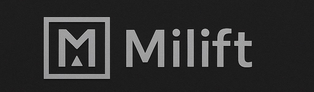 MILIFT