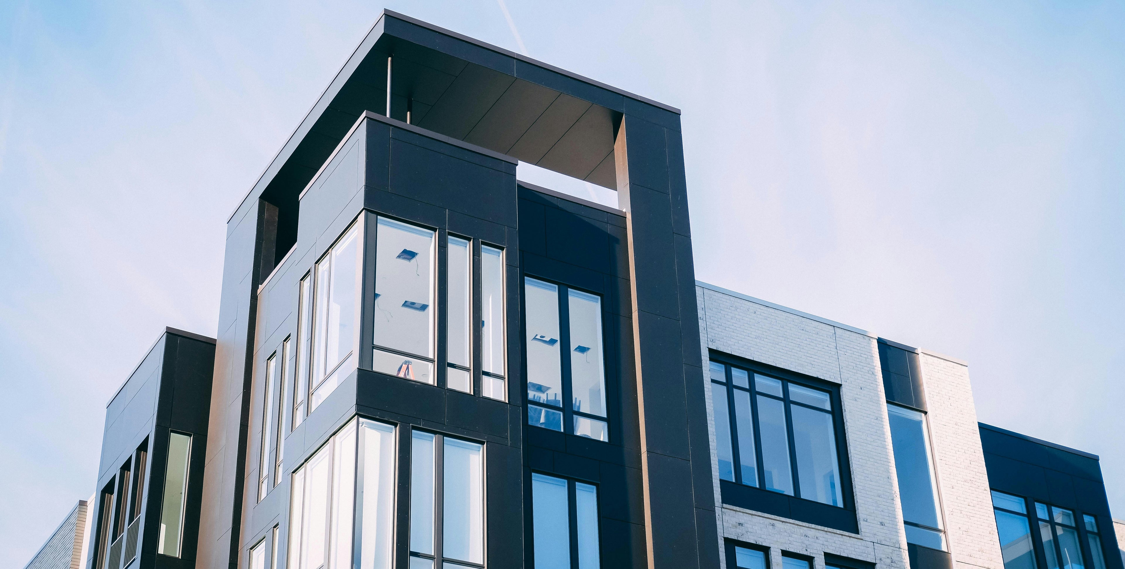 slider image slider_item_gUGEzD