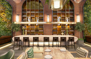 Home featured 01 free img